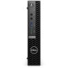 Dell MINI PC 7000 MICRO i5-12600 8GB DDR4 256GB NVME WiFi - Ricondizionato